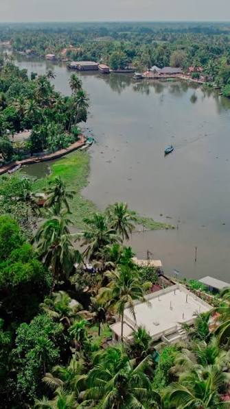 kerala