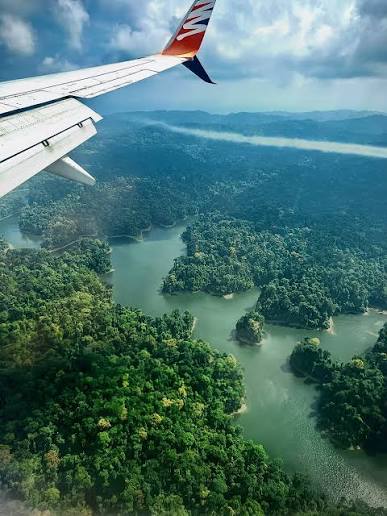 andaman &amp; nicobar - Photo 2