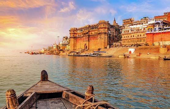 Ayodhya varansi - Photo 2