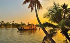 kerala - Photo 4