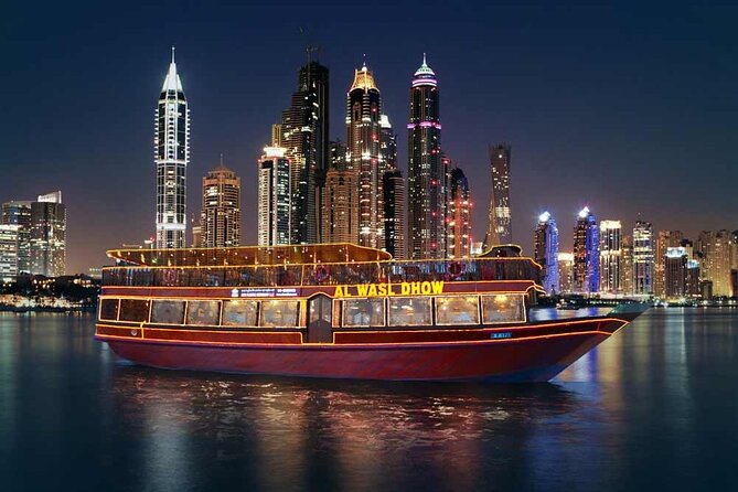 Dubai Delight - Photo 4