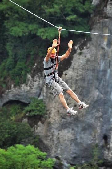 rishikesh Haridwar - Photo 4