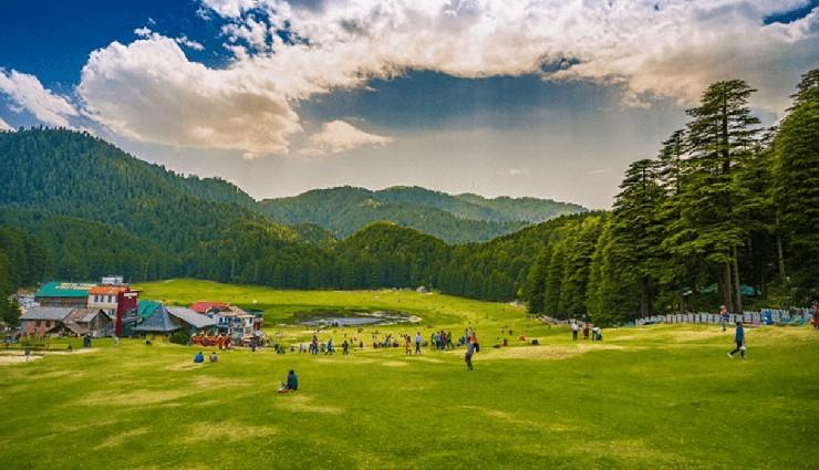 Dharamshala kasol - Photo 4