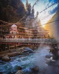 manali - Photo 5
