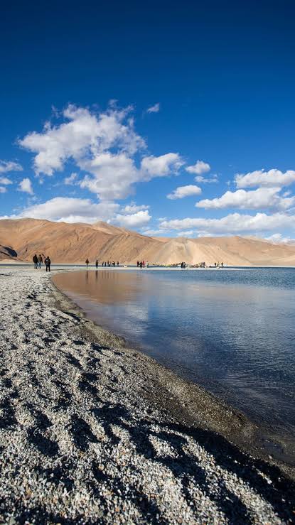 Leh ladakh - Photo 5