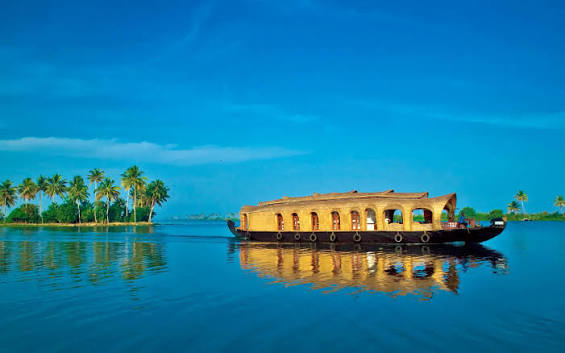 kerala - Photo 5