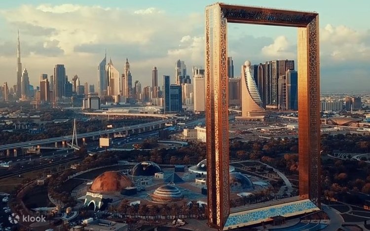 Dubai Delight - Photo 5